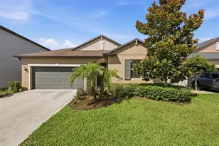 21816 Crest Meadow Dr, Land O Lakes, FL 34637 - Photo 30