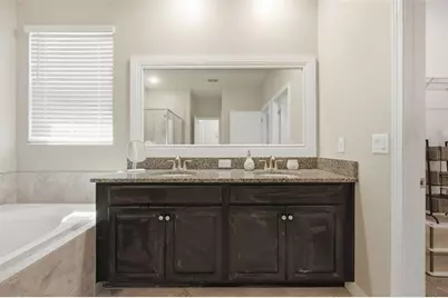 21816 Crest Meadow Drive, Land O Lakes, FL 34637 - Photo 22
