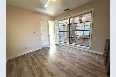 8445 Cessna Drive, New Port Richey, FL 34654 - Photo 24
