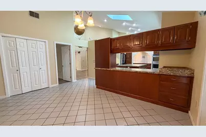 8445 Cessna Drive, New Port Richey, FL 34654 - Photo 20