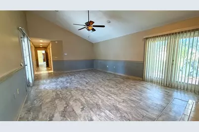 8445 Cessna Drive, New Port Richey, FL 34654 - Photo 42