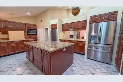 8445 Cessna Drive, New Port Richey, FL 34654 - Photo 6