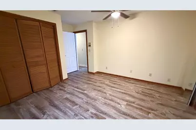 8445 Cessna Drive, New Port Richey, FL 34654 - Photo 66