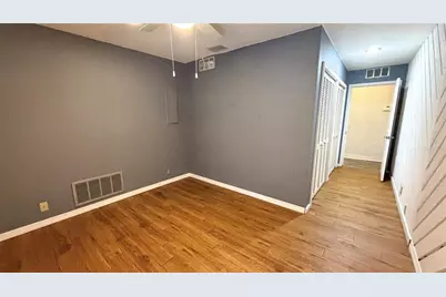 8445 Cessna Drive, New Port Richey, FL 34654 - Photo 52