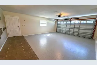 8445 Cessna Drive, New Port Richey, FL 34654 - Photo 72