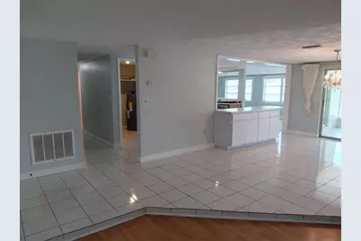 4113 Star Island Drive, Holiday, FL 34691 - Photo 8