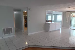 4113 Star Island Dr, Holiday, FL 34691 - Photo 8
