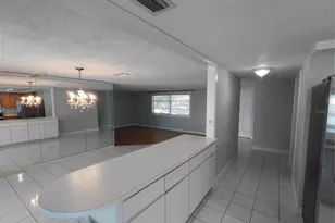 4113 Star Island Dr, Holiday, FL 34691 - Photo 6