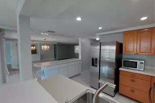 4113 Star Island Dr, Holiday, FL 34691 - Photo 22