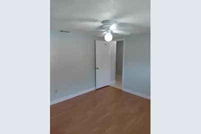 4113 Star Island Drive, Holiday, FL 34691 - Photo 14