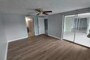 4113 Star Island Dr, Holiday, FL 34691 - Photo 34