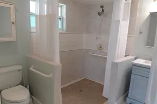 4113 Star Island Dr, Holiday, FL 34691 - Photo 30