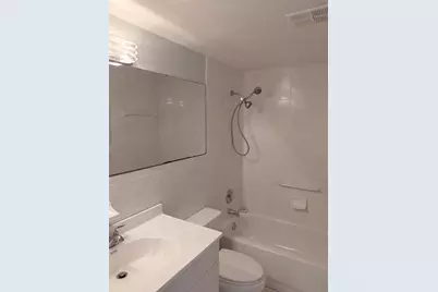 4113 Star Island Drive, Holiday, FL 34691 - Photo 10