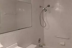 4113 Star Island Dr, Holiday, FL 34691 - Photo 10