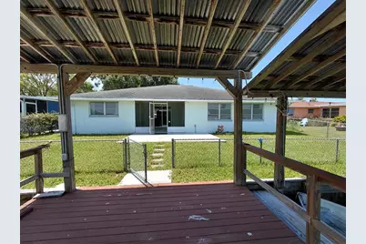 4113 Star Island Drive, Holiday, FL 34691 - Photo 40