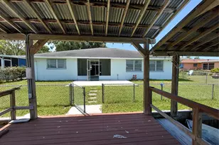 4113 Star Island Dr, Holiday, FL 34691 - Photo 40
