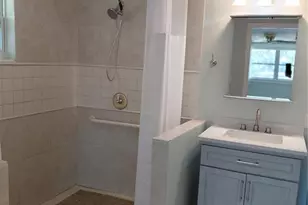 4113 Star Island Dr, Holiday, FL 34691 - Photo 28