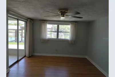 4113 Star Island Drive, Holiday, FL 34691 - Photo 32