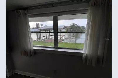 4113 Star Island Drive, Holiday, FL 34691 - Photo 36
