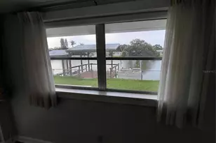 4113 Star Island Dr, Holiday, FL 34691 - Photo 36
