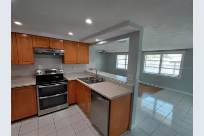 4113 Star Island Drive, Holiday, FL 34691 - Photo 20