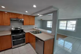 4113 Star Island Dr, Holiday, FL 34691 - Photo 20