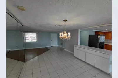 4113 Star Island Drive, Holiday, FL 34691 - Photo 4