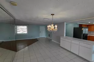 4113 Star Island Dr, Holiday, FL 34691 - Photo 4