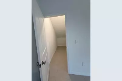 6626 Coral Vista Drive, Riverview, FL 33578 - Photo 16