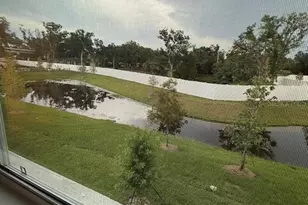 6626 Coral Vis Dr, Riverview, FL 33578 - Photo 26