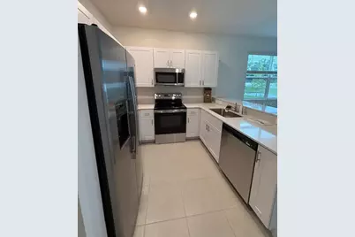 6626 Coral Vista Drive, Riverview, FL 33578 - Photo 6