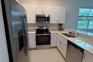 6626 Coral Vis Dr, Riverview, FL 33578 - Photo 6