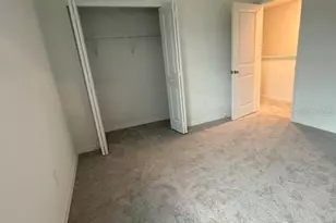 6626 Coral Vis Dr, Riverview, FL 33578 - Photo 28