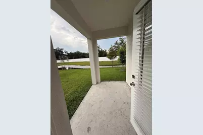 6626 Coral Vista Drive, Riverview, FL 33578 - Photo 18