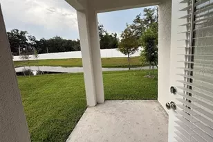 6626 Coral Vis Dr, Riverview, FL 33578 - Photo 18
