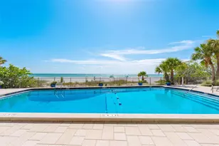 19700 Gulf Blvd, Indian Shores, FL 33785 - Photo 58
