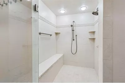 19700 Gulf Boulevard #403, Indian Shores, FL 33785 - Photo 26