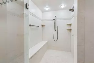 19700 Gulf Blvd, Indian Shores, FL 33785 - Photo 26