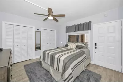 19700 Gulf Boulevard #403, Indian Shores, FL 33785 - Photo 44