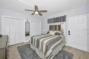 19700 Gulf Blvd, Indian Shores, FL 33785 - Photo 44