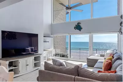 19700 Gulf Boulevard #403, Indian Shores, FL 33785 - Photo 2