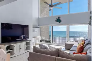 19700 Gulf Blvd, Indian Shores, FL 33785 - Photo 2