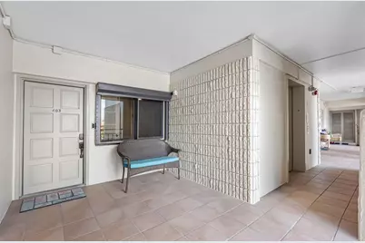 19700 Gulf Boulevard #403, Indian Shores, FL 33785 - Photo 62