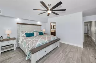 19700 Gulf Blvd, Indian Shores, FL 33785 - Photo 24