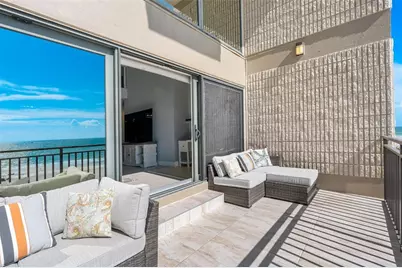 19700 Gulf Boulevard #403, Indian Shores, FL 33785 - Photo 34