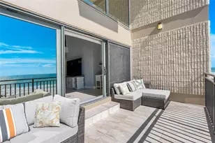 19700 Gulf Blvd, Indian Shores, FL 33785 - Photo 34