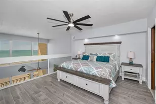19700 Gulf Blvd, Indian Shores, FL 33785 - Photo 22