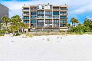 19700 Gulf Blvd, Indian Shores, FL 33785 - Photo 40
