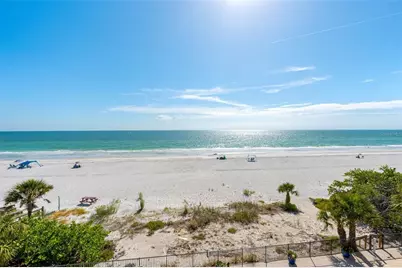 19700 Gulf Boulevard #403, Indian Shores, FL 33785 - Photo 36