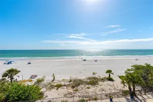 19700 Gulf Blvd, Indian Shores, FL 33785 - Photo 36